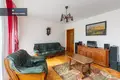 Dom 200 m² Kowno, Litwa