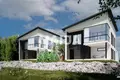 Haus 5 zimmer 117 m² Verwaltungsgemeinschaft Helsinki, Finnland