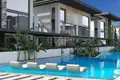 Wohnung 160 m² Nordzypern, Nordzypern