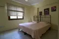 Mieszkanie 3 pokoi 91 m² Agios Amvrosios, Cypr Północny
