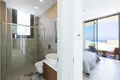 Apartamento 3 habitaciones 154 m² Chloraka, Chipre