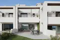 Apartamento 4 habitaciones  Istan, Španjolska