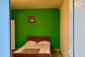Hotel 200 m² in Bazaleti, Georgia