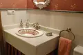 Villa 4 chambres 455 m² Helechosa de los Montes, Espagne