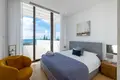 Appartement 5 chambres 300 m² Péyia, Chypre
