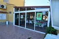 Commercial property 120 m² in Torrevieja, Spain