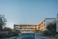 Wohnungen auf mehreren Ebenen 5 zimmer 313 m² Paphos, Zypern