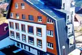 Appartement  Monténégro, Monténégro