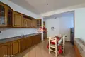 🔑🌊 APARTMENT FOR RENT 2+1+2 IN LUNGOMARE, VLORA