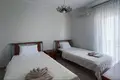 Квартира 4 комнаты 120 м² Lampiri, Греция