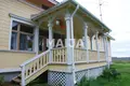 Maison 6 chambres 224 m² Ilomantsi, Finlande