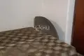 Wohnung 30 m² Nischni Nowgorod, Russland