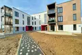 Appartement 4 chambres 90 m² Pinki, Lettonie