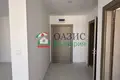 Mieszkanie 3 pokoi 87 m² Nesebyr, Bułgaria