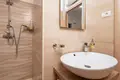 3-Schlafzimmer-Villa 210 m² Rabac, Kroatien
