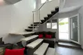 5 bedroom villa 200 m² Dehesa de Campoamor, Spain