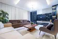 Apartamento 5 habitaciones  Kargicak, Turquía