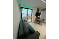 Квартира 2 комнаты 24 м² Golem, Албания