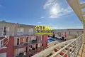 1 bedroom apartment 73 m² Tankovo, Bulgaria
