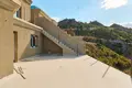 3 bedroom townthouse 110 m² Turre, Spain