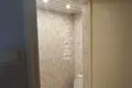 Dom 100 m² Niżny Nowogród, Rosja