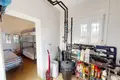 Haus 4 Schlafzimmer 333 m² Spanien, Spanien