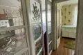 Apartamento 2 habitaciones 44 m² Navahrudak, Belarús