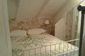 villa de 5 dormitorios 165 m², Montenegro
