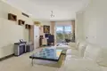 Apartamento 2 habitaciones 97 m² Bel Air, Španjolska