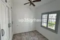 Квартира 3 спальни 95 м² Дос-Эрманас, Испания