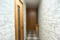 Wohnung 1 zimmer 32 m² Soligorsk, Belarus