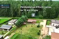 Maison 81 m² Ukmerge, Lituanie