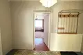 Appartement 2 chambres 55 m² Orcha, Bélarus