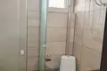 Casa 3 habitaciones 86 m² Dobra Voda, Montenegro