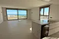 Wohnung 3 Schlafzimmer 175 m² Spanien, Spanien