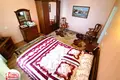 Maison 274 m² Homiel, Bélarus