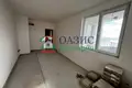 1 bedroom apartment 59 m² Burgas, Bulgaria