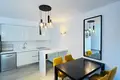 Mieszkanie 2 pokoi 82 m² w Limassol, Cypr