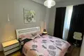 Apartamento 4 habitaciones 139 m² Tiflis, Georgia