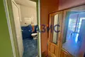 Wohnung 4 zimmer 75 m² Nessebar, Bulgarien