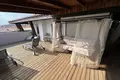 Appartement 4 chambres 209 m² Sveti Vlas, Bulgarie