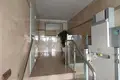 Appartement 3 chambres 123 m² Dos Hermanas, Espagne