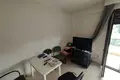 Wohnung 2 zimmer 64 m² Epanomi, Griechenland