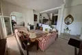 Haus 4 Schlafzimmer 302 m² Manilva, Spanien