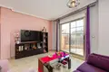 2-Schlafzimmer-Penthouse 77 m² Torrevieja, Spanien