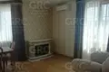 Коттедж 92 м² Эвенкийский район, Россия