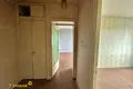 Wohnung 39 m² Minsk, Belarus