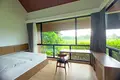 2 bedroom apartment 200 m² Sanur, Indonesia