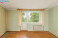 Wohnung 4 zimmer 86 m² Kaunas, Litauen