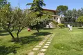 Chalet 12 chambres 650 m² Oreokastro Municipality, Grèce